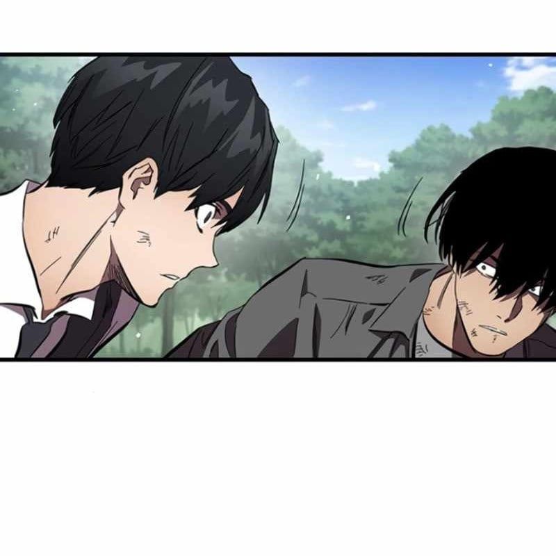 đọc truyện Đại Tướng Chiến Chương 20 ảnh 244 tại Thiên Thai Truyện