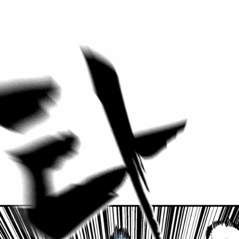 đọc truyện Đại Tướng Chiến Chương 20 ảnh 245 tại Thiên Thai Truyện