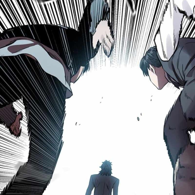 đọc truyện Đại Tướng Chiến Chương 20 ảnh 246 tại Thiên Thai Truyện