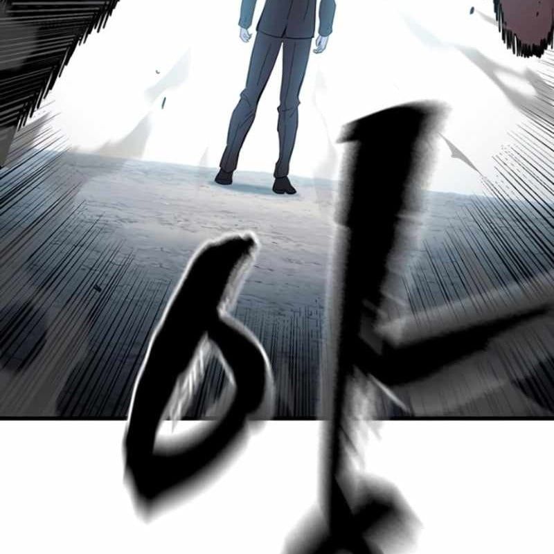 đọc truyện Đại Tướng Chiến Chương 20 ảnh 247 tại Thiên Thai Truyện