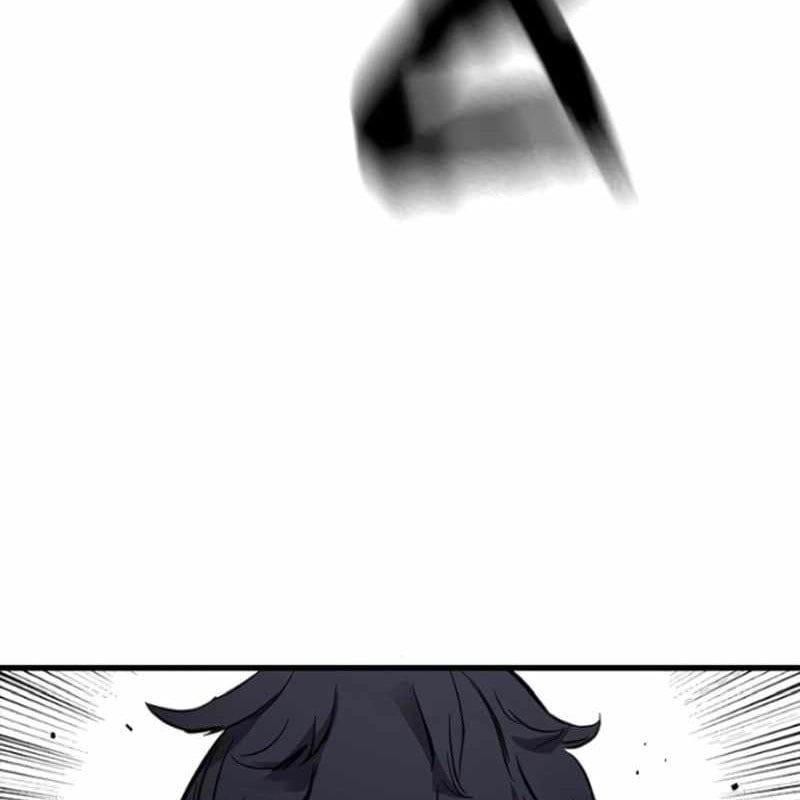 đọc truyện Đại Tướng Chiến Chương 20 ảnh 248 tại Thiên Thai Truyện