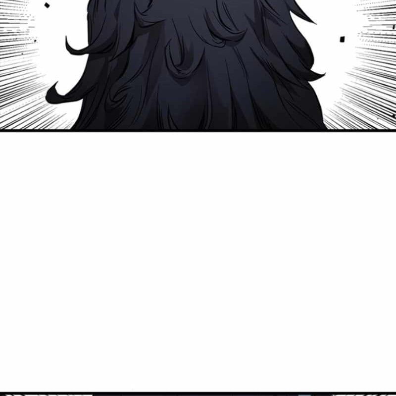 đọc truyện Đại Tướng Chiến Chương 20 ảnh 249 tại Thiên Thai Truyện