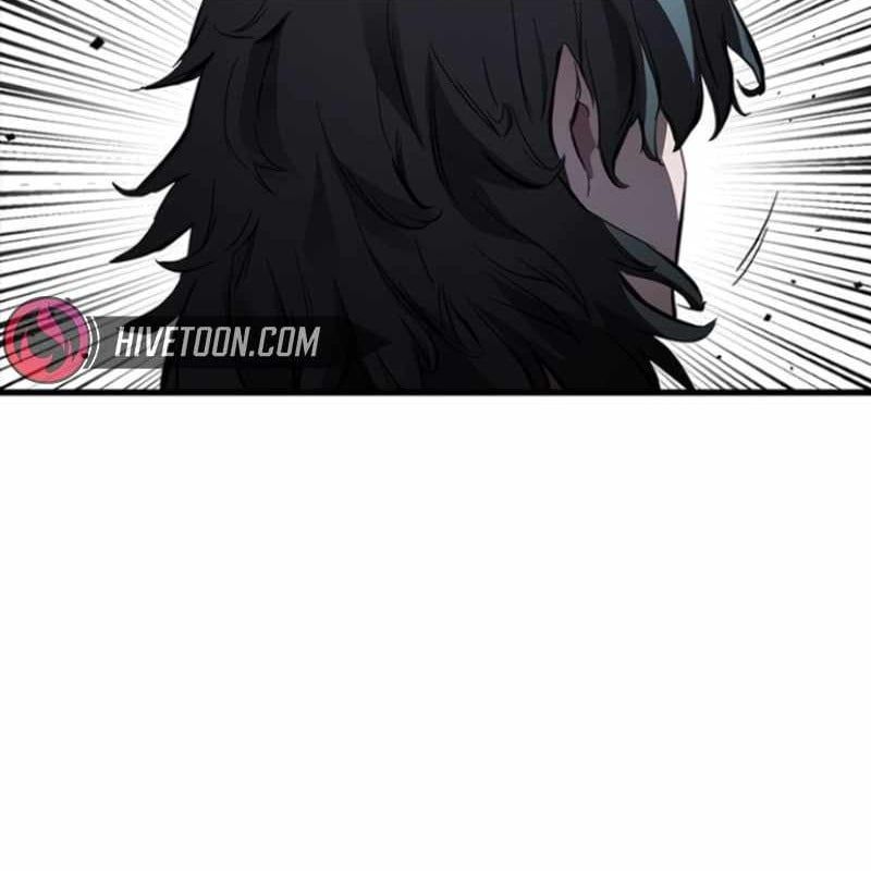 đọc truyện Đại Tướng Chiến Chương 20 ảnh 250 tại Thiên Thai Truyện