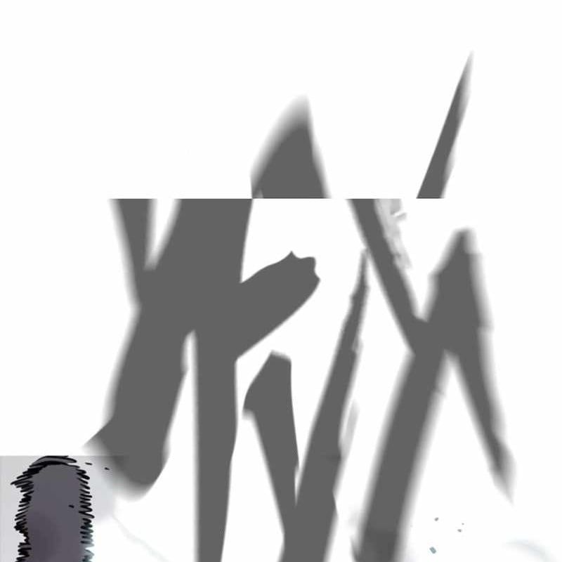 đọc truyện Đại Tướng Chiến Chương 20 ảnh 251 tại Thiên Thai Truyện