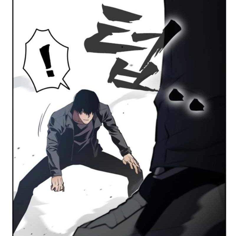 đọc truyện Đại Tướng Chiến Chương 20 ảnh 27 tại Thiên Thai Truyện