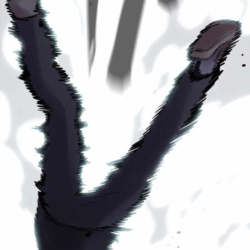 đọc truyện Đại Tướng Chiến Chương 20 ảnh 252 tại Thiên Thai Truyện