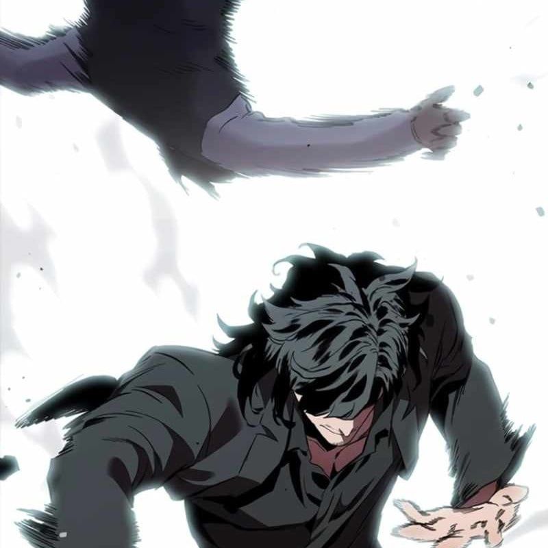 đọc truyện Đại Tướng Chiến Chương 20 ảnh 253 tại Thiên Thai Truyện