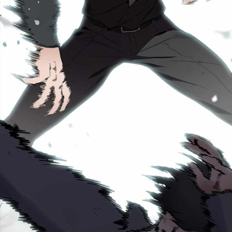 đọc truyện Đại Tướng Chiến Chương 20 ảnh 254 tại Thiên Thai Truyện