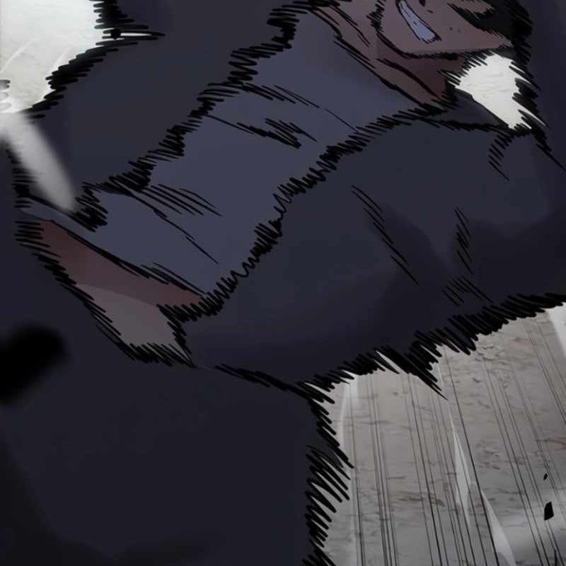 đọc truyện Đại Tướng Chiến Chương 20 ảnh 255 tại Thiên Thai Truyện