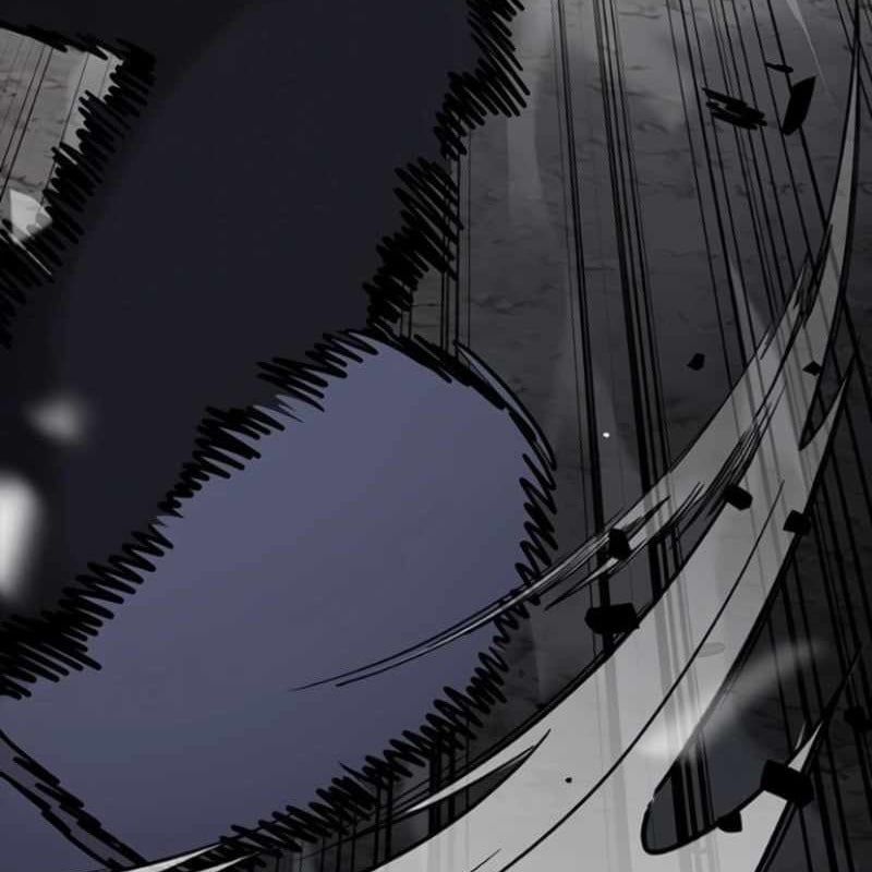 đọc truyện Đại Tướng Chiến Chương 20 ảnh 256 tại Thiên Thai Truyện