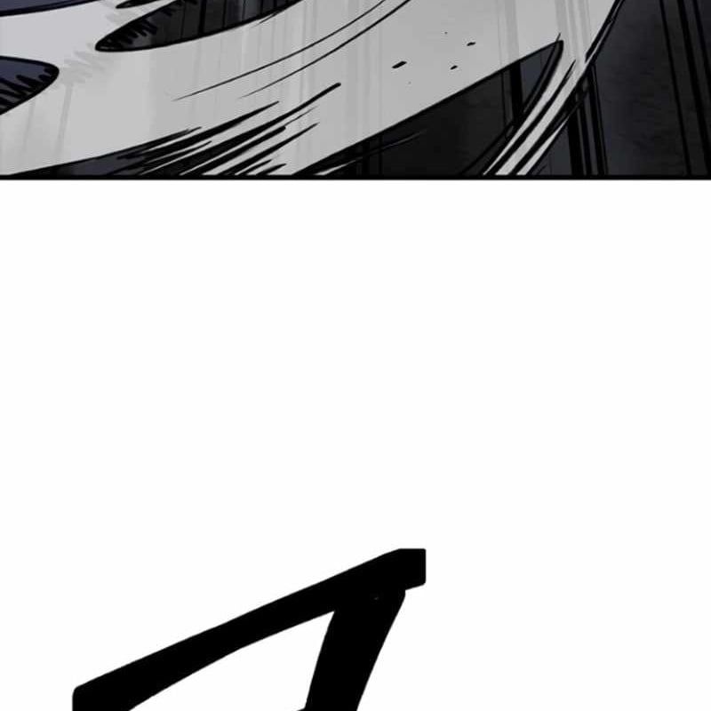 đọc truyện Đại Tướng Chiến Chương 20 ảnh 257 tại Thiên Thai Truyện