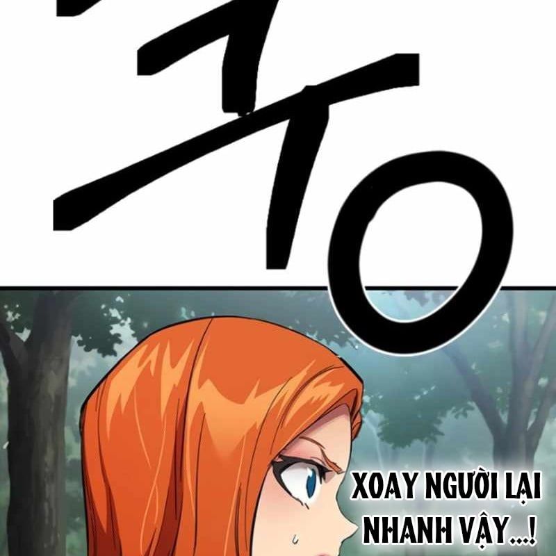 đọc truyện Đại Tướng Chiến Chương 20 ảnh 258 tại Thiên Thai Truyện