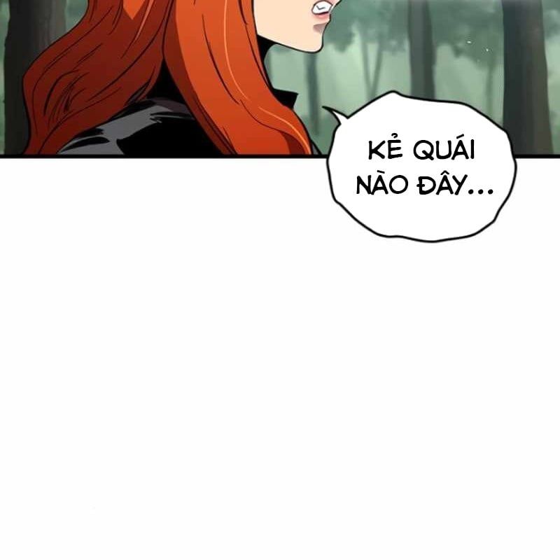 đọc truyện Đại Tướng Chiến Chương 20 ảnh 259 tại Thiên Thai Truyện