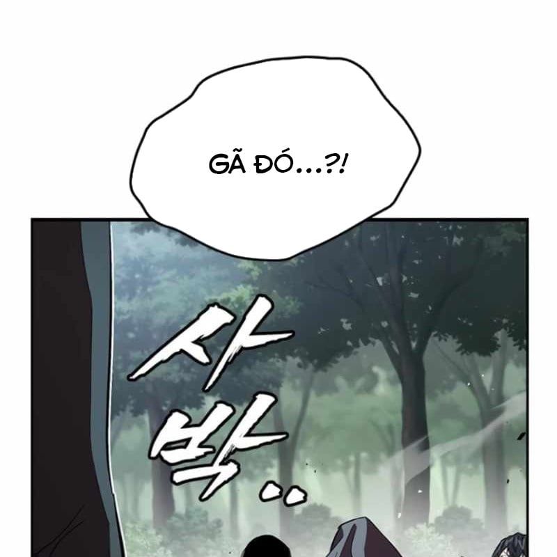 đọc truyện Đại Tướng Chiến Chương 20 ảnh 260 tại Thiên Thai Truyện