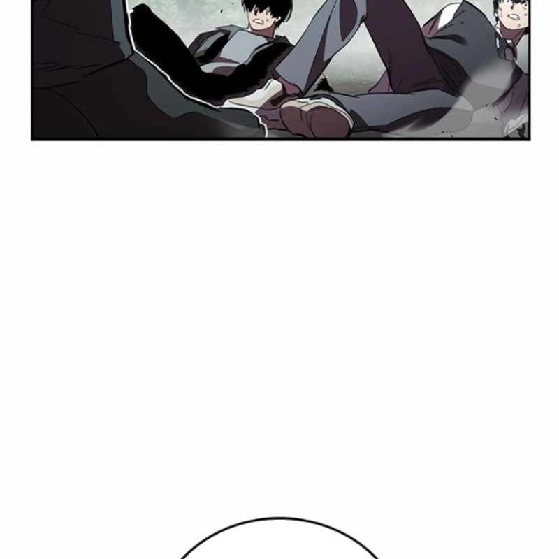 đọc truyện Đại Tướng Chiến Chương 20 ảnh 261 tại Thiên Thai Truyện