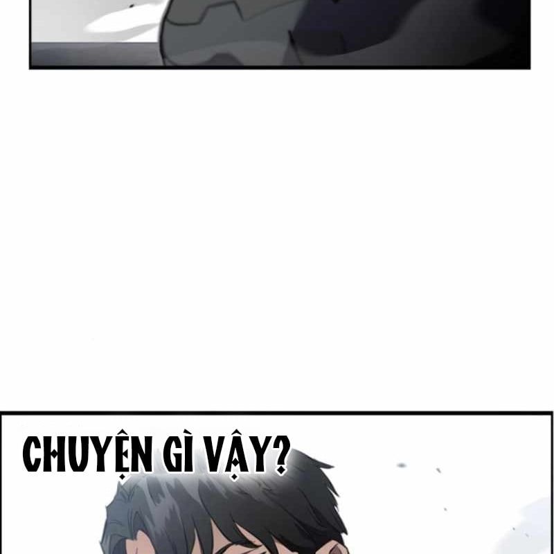 đọc truyện Đại Tướng Chiến Chương 20 ảnh 28 tại Thiên Thai Truyện