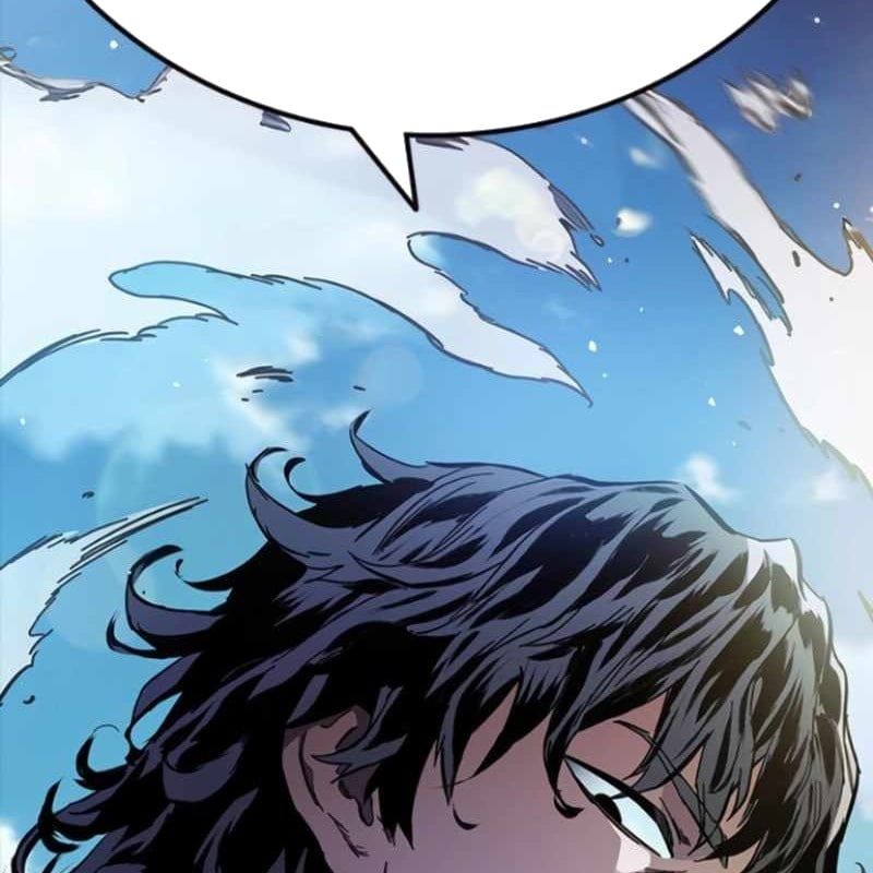 đọc truyện Đại Tướng Chiến Chương 20 ảnh 264 tại Thiên Thai Truyện