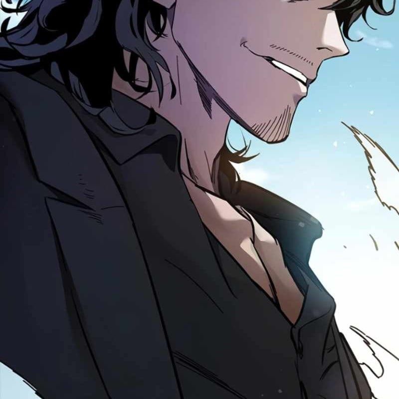 đọc truyện Đại Tướng Chiến Chương 20 ảnh 265 tại Thiên Thai Truyện