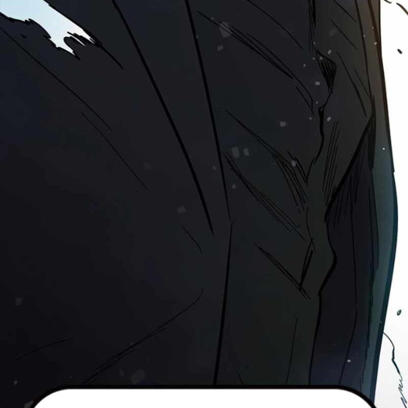 đọc truyện Đại Tướng Chiến Chương 20 ảnh 266 tại Thiên Thai Truyện