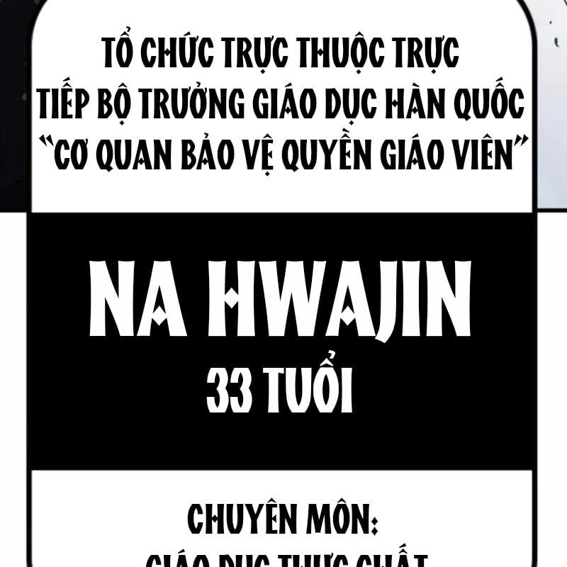 đọc truyện Đại Tướng Chiến Chương 20 ảnh 267 tại Thiên Thai Truyện