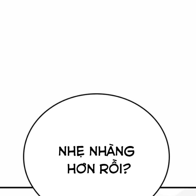 đọc truyện Đại Tướng Chiến Chương 20 ảnh 30 tại Thiên Thai Truyện