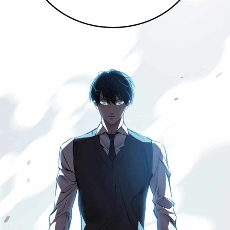 đọc truyện Đại Tướng Chiến Chương 20 ảnh 31 tại Thiên Thai Truyện