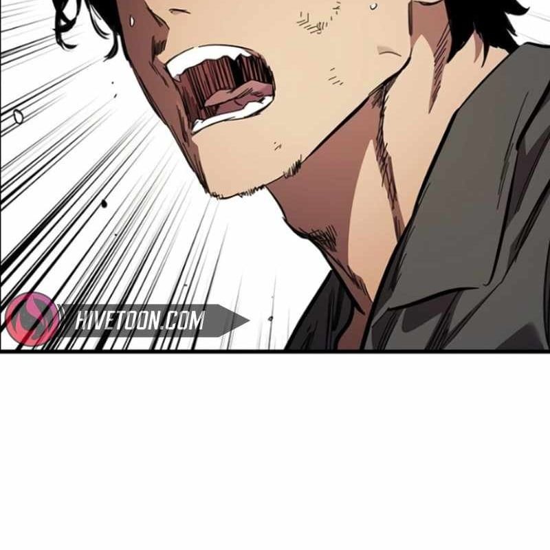 đọc truyện Đại Tướng Chiến Chương 20 ảnh 5 tại Thiên Thai Truyện