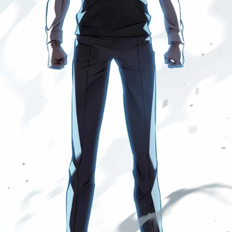 đọc truyện Đại Tướng Chiến Chương 20 ảnh 32 tại Thiên Thai Truyện