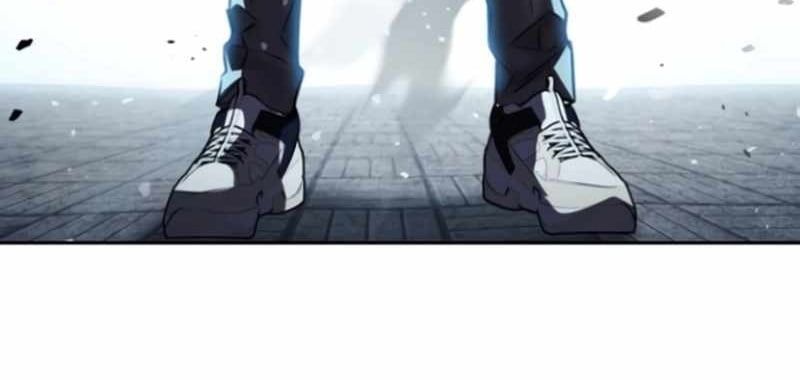 đọc truyện Đại Tướng Chiến Chương 20 ảnh 33 tại Thiên Thai Truyện