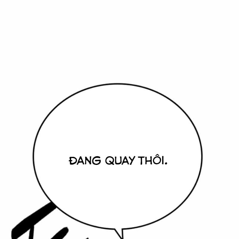 đọc truyện Đại Tướng Chiến Chương 20 ảnh 36 tại Thiên Thai Truyện