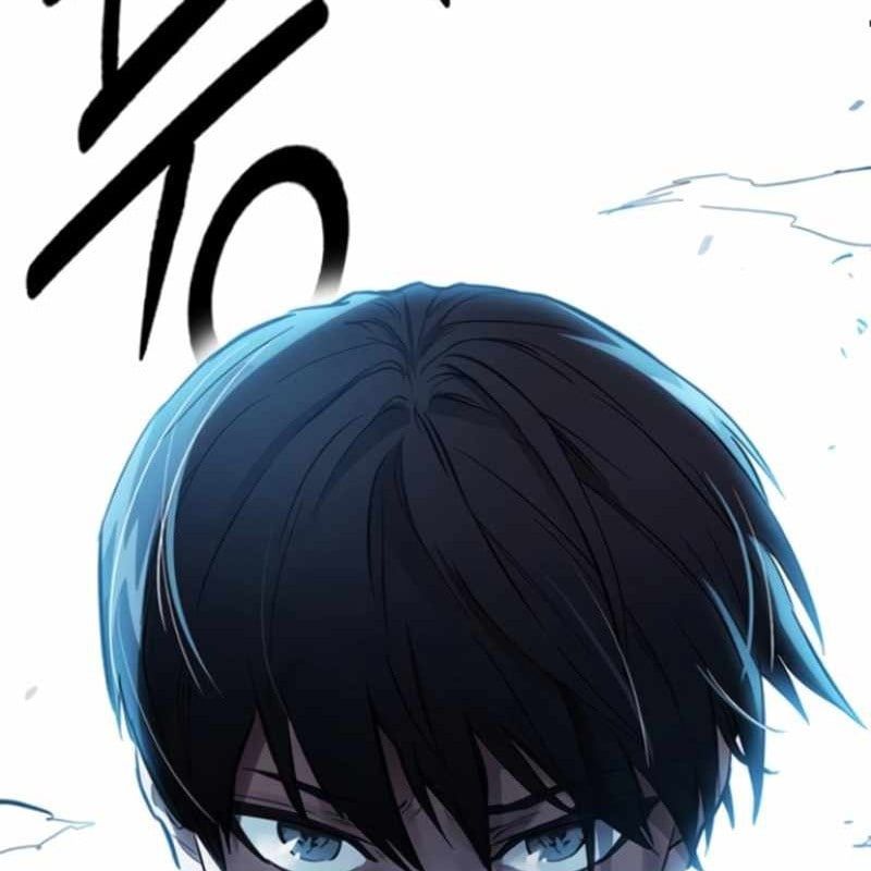 đọc truyện Đại Tướng Chiến Chương 20 ảnh 37 tại Thiên Thai Truyện