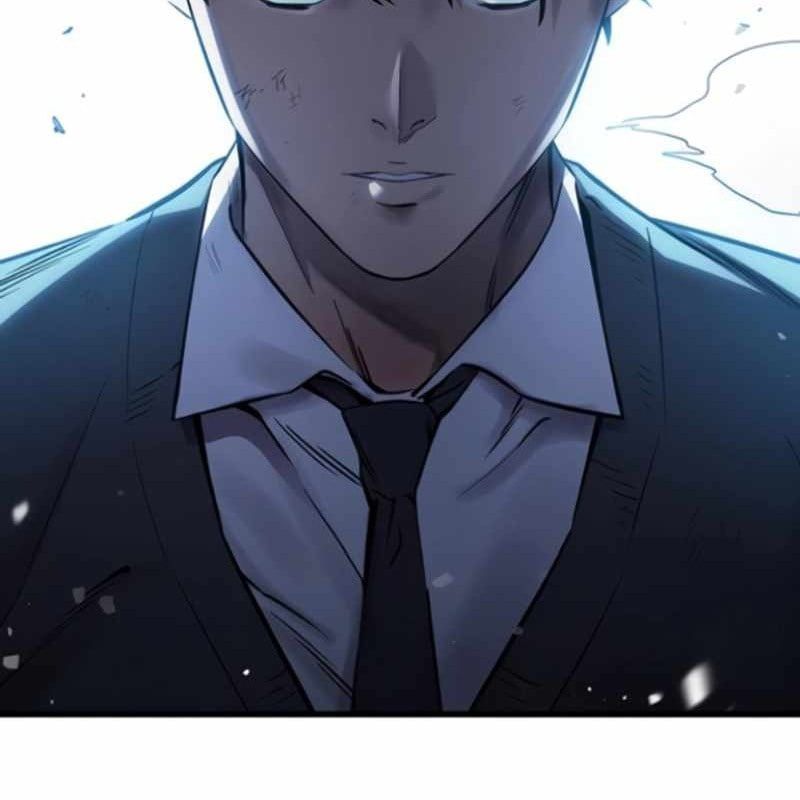 đọc truyện Đại Tướng Chiến Chương 20 ảnh 38 tại Thiên Thai Truyện