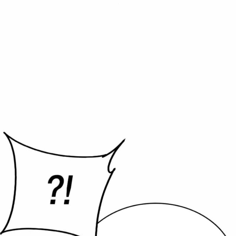 đọc truyện Đại Tướng Chiến Chương 20 ảnh 39 tại Thiên Thai Truyện