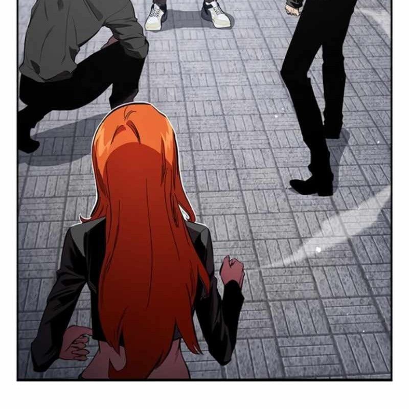 đọc truyện Đại Tướng Chiến Chương 20 ảnh 41 tại Thiên Thai Truyện