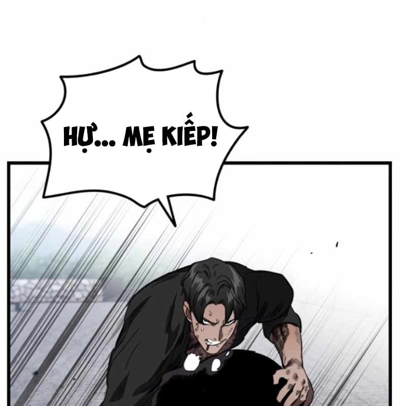 đọc truyện Đại Tướng Chiến Chương 20 ảnh 6 tại Thiên Thai Truyện