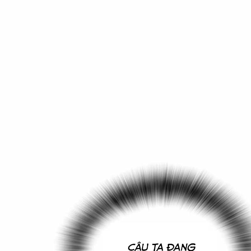 đọc truyện Đại Tướng Chiến Chương 20 ảnh 42 tại Thiên Thai Truyện