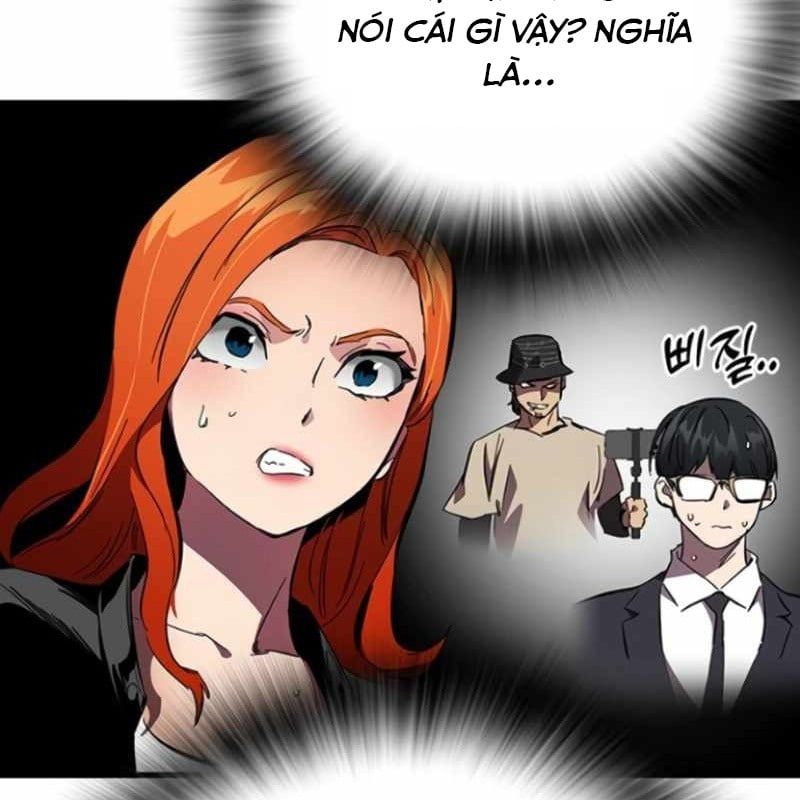 đọc truyện Đại Tướng Chiến Chương 20 ảnh 43 tại Thiên Thai Truyện