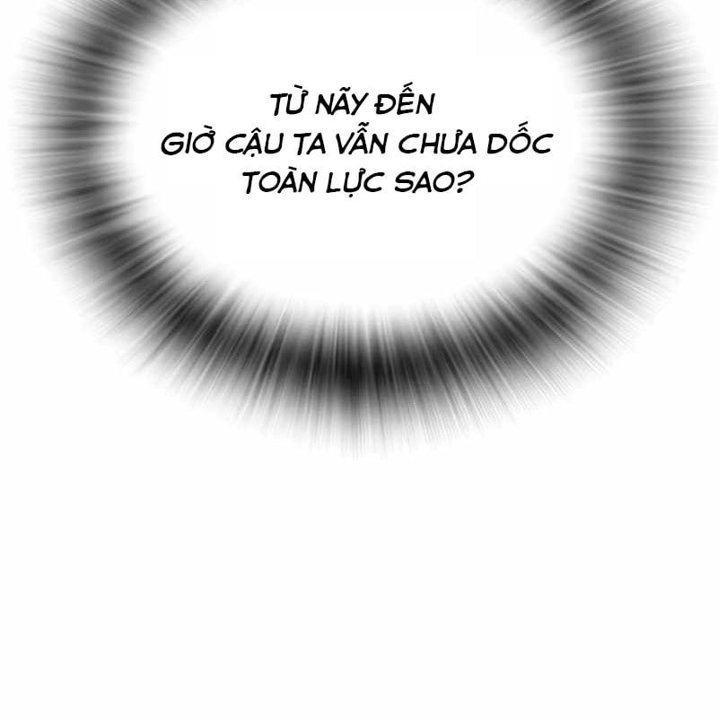 đọc truyện Đại Tướng Chiến Chương 20 ảnh 44 tại Thiên Thai Truyện