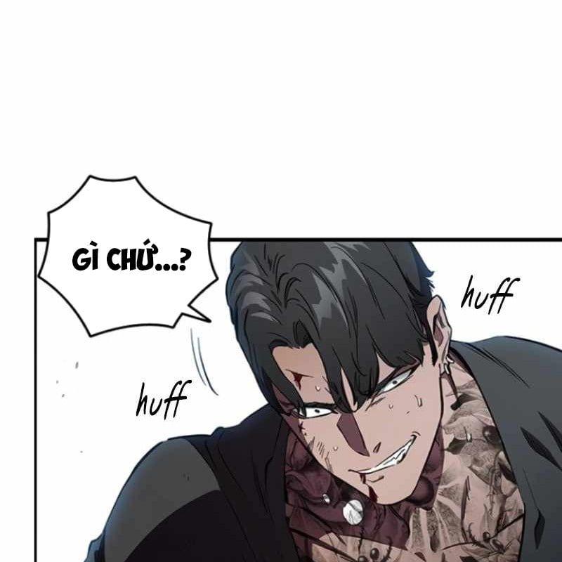 đọc truyện Đại Tướng Chiến Chương 20 ảnh 45 tại Thiên Thai Truyện