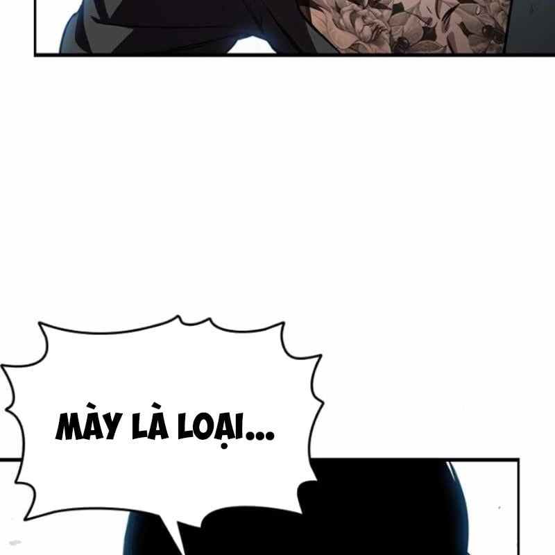 đọc truyện Đại Tướng Chiến Chương 20 ảnh 46 tại Thiên Thai Truyện