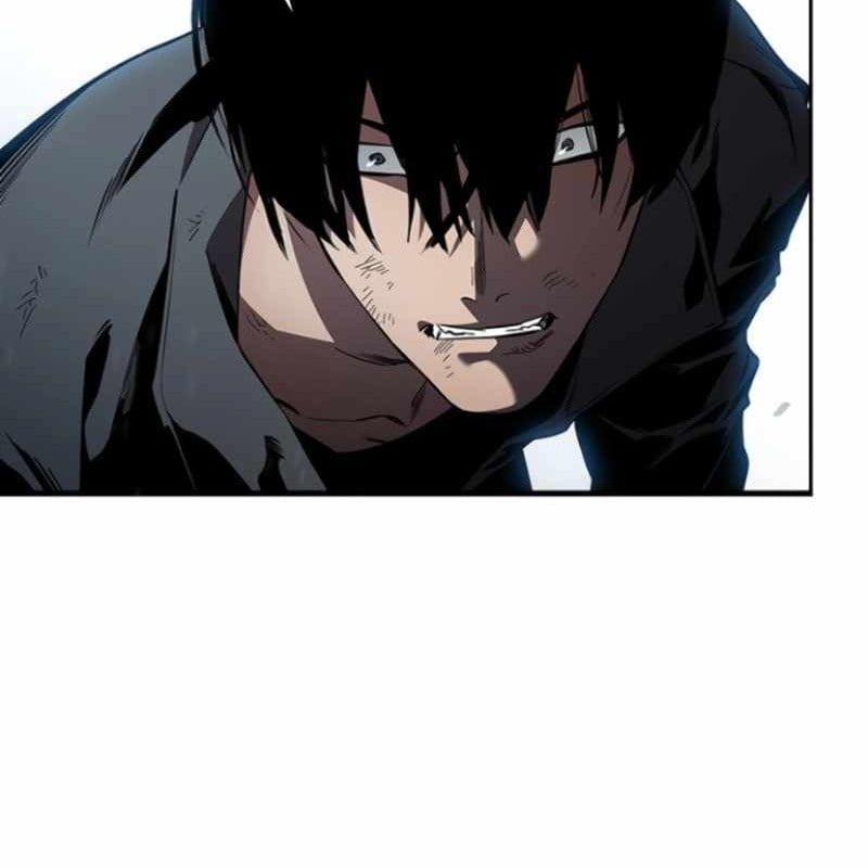 đọc truyện Đại Tướng Chiến Chương 20 ảnh 47 tại Thiên Thai Truyện