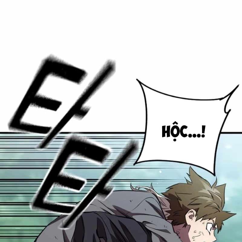 đọc truyện Đại Tướng Chiến Chương 20 ảnh 48 tại Thiên Thai Truyện