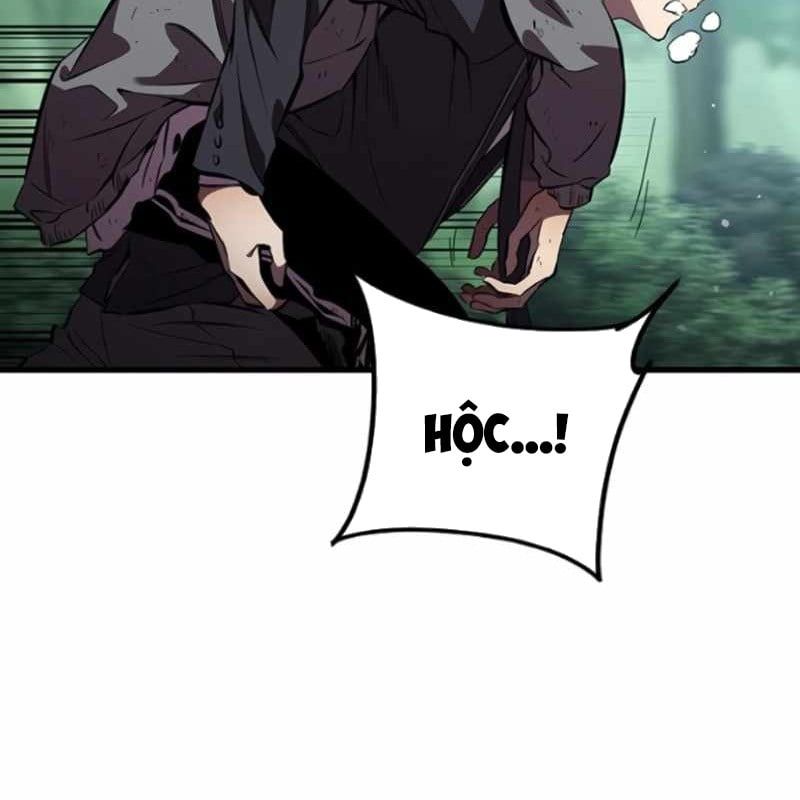 đọc truyện Đại Tướng Chiến Chương 20 ảnh 49 tại Thiên Thai Truyện