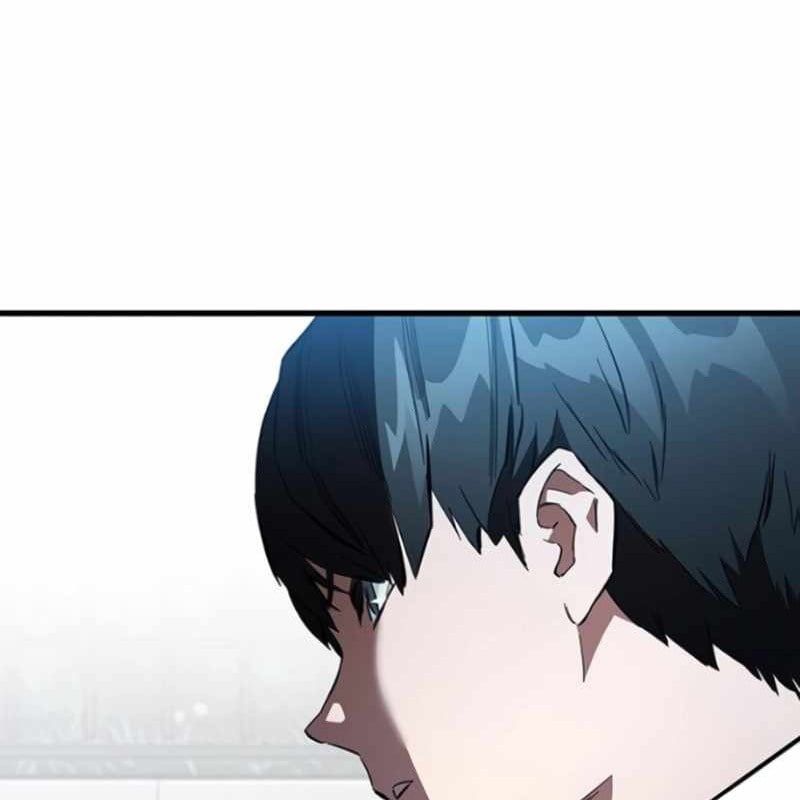 đọc truyện Đại Tướng Chiến Chương 20 ảnh 50 tại Thiên Thai Truyện