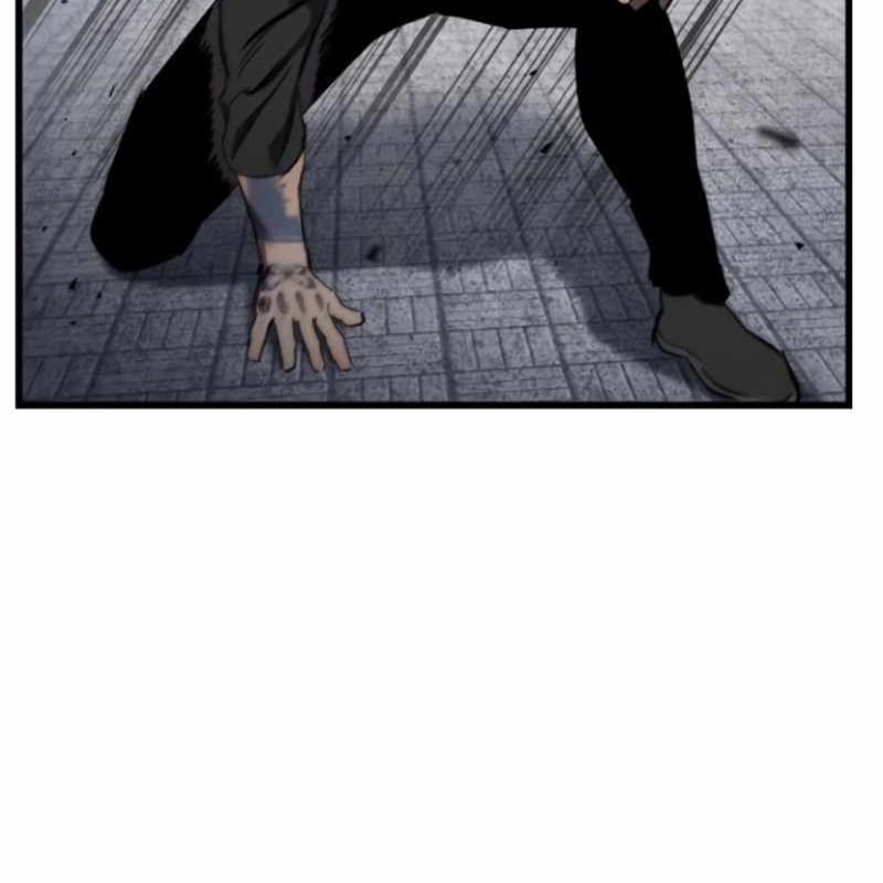 đọc truyện Đại Tướng Chiến Chương 20 ảnh 7 tại Thiên Thai Truyện