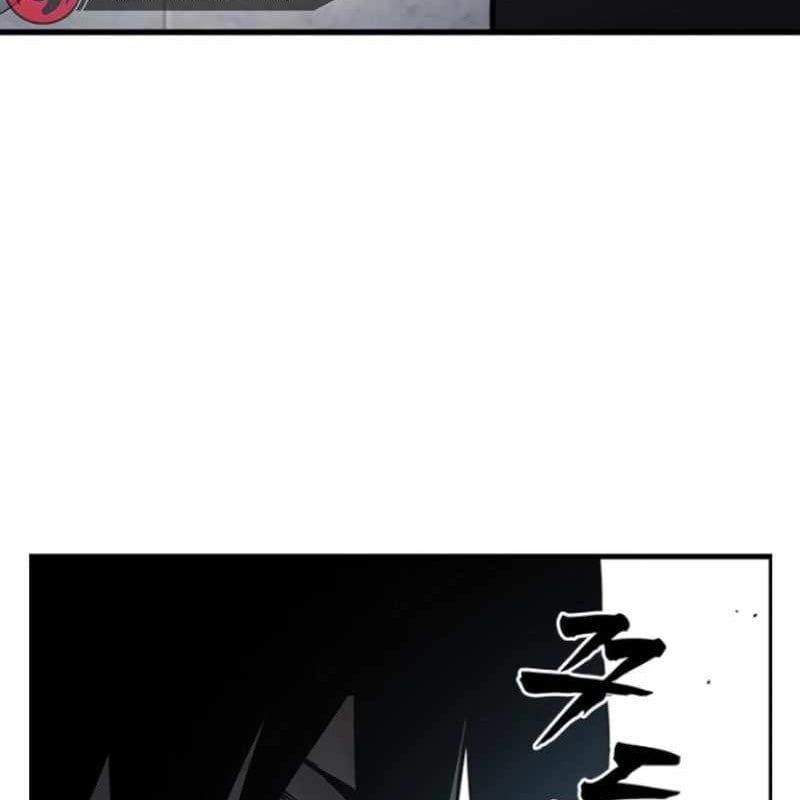 đọc truyện Đại Tướng Chiến Chương 20 ảnh 52 tại Thiên Thai Truyện