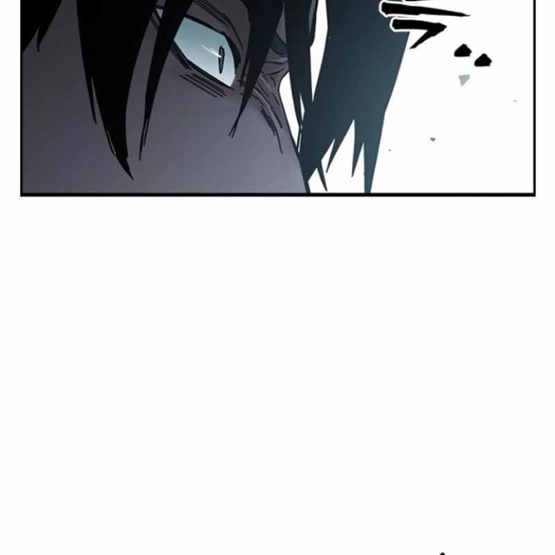 đọc truyện Đại Tướng Chiến Chương 20 ảnh 53 tại Thiên Thai Truyện