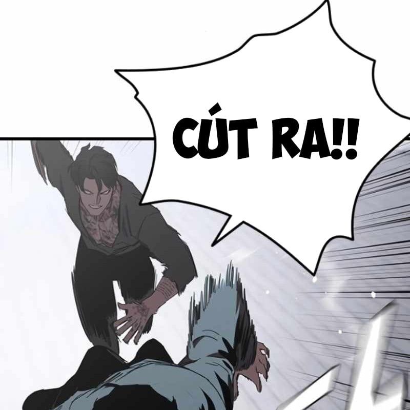 đọc truyện Đại Tướng Chiến Chương 20 ảnh 54 tại Thiên Thai Truyện