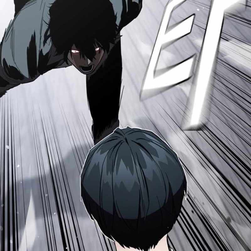 đọc truyện Đại Tướng Chiến Chương 20 ảnh 55 tại Thiên Thai Truyện