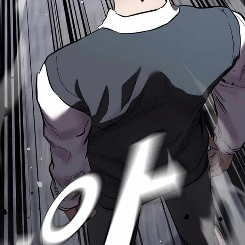 đọc truyện Đại Tướng Chiến Chương 20 ảnh 56 tại Thiên Thai Truyện